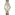 Rado HyperChrome S Automatique - R32088102