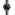 Rado HyperChrome S Automatique - R32049162