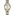 Rado HyperChrome S Automatique - R32088112