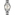 Rado HyperChrome S Automatik - R32091113