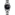 Rado HyperChrome S Automatique - R32091163
