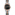 Rado HyperChrome S Jubilé - R32976712