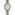 Rado HyperChrome S Jubilé - R32976902