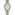 Rado HyperChrome S Jubilé - R32975902