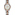 Rado HyperChrome S Jubilé Automatik - R32087902