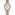 Rado HyperChrome S Jubilé Automatique  - R32088902