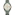 Rado HyperChrome Swiss Special L Automatic Jubilé - R32119702