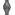 Rado HyperChrome Ultra Light XL Automatique Limited Edition - R32069155