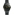 Rado HyperChrome XL Automatique - R32253152