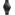 Rado HyperChrome XL Automatik - R32291152