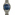 Rado HyperChrome XL Automatik - R32254202