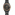 Rado HyperChrome XL Automatik Jubilé - R32029152