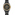 Rado HyperChrome XL Automatik Jubilé - R32157152