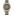 Rado HyperChrome XL Automatic Jubilé - R32158102