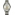 Rado HyperChrome XL Automatik Small Second - R32025102