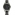 Rado HyperChrome XL Automatique Small Second - R32025152