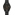 Rado HyperChrome XL Automatik Small Second - R32023152