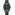 Rado HyperChrome XL Automatik UTC  - R32167152