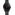 Rado HyperChrome XL Jubilé Automatique Limited Edition - R32291712