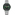 Rado HyperChrome XL Quartz - R32280313