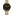 Rado HyperChrome XL Quartz - R32280153