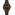 Rado HyperChrome XL Quartz - R32281309