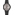 Rado HyperChrome XL Quartz - R32280109