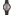 Rado HyperChrome XL Quartz - R32280109