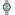 Rado HyperChrome XL Quartz - R32280213