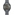 Rado HyperChrome XL Touch Dual Timer - R32102172