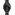 Rado HyperChrome XL Touch Dual Timer - R32114152