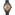 Rado HyperChrome XXL Automatic Chronograph 18 Karat Roségold Limited Edition - R32754692