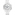 Rado HyperChrome XXL Automatik Chronograph - R32274012
