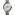 Rado HyperChrome XXL Automatik Chronograph - R32276102