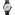 Rado HyperChrome XXL Automatik Chronograph - R32276105