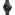 Rado HyperChrome XXL Automatik Chronograph - R32277152