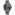 Rado HyperChrome XXL Automatique Chronographe - R32276112