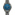 Rado HyperChrome XXL Automatic Chronograph - R32120202