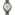 Rado HyperChrome XXL Automatic Chronograph - R32108102
