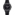 Rado HyperChrome XXL Automatik Chronograph  - R32042155