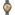 Rado HyperChrome XXL Automatik Chronograph Gold Limited Edition - R32142692