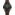 Rado HyperChrome XXL Automatik Chronograph Limited Edition - R32168155