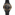 Rado HyperChrome XXL Automatik Chronograph Limited Edition - R32503165
