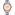 Rado HyperChrome XXL Automatique Chronographe  - R32042013