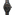 Rado HyperChrome XXL Automatique Chronographe Tennis Court Collection - R32525169