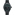 Rado HyperChrome XXL Automatic Chronograph Tennis Court Collection - R32525152