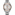 Rado HyperChrome XXL Automatique UTC Limited Edition - R32050103