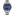 Rado HyperChrome XXL Automatik UTC Limited Edition - R32050203
