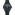 Rado HyperChrome XXL Match Point - R32525202