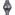 Rado HyperChrome XXL Match Point Limited Edition - R32022102